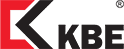 профиль kbe